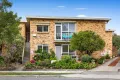 Property photo of 3/48 Cromwell Road South Yarra VIC 3141