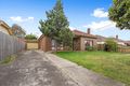 Property photo of 42 Eleebana Avenue Hughesdale VIC 3166