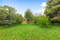 Property photo of 42 Eleebana Avenue Hughesdale VIC 3166