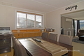 Property photo of 62 Laurel Street Risdon Vale TAS 7016