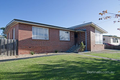 Property photo of 62 Laurel Street Risdon Vale TAS 7016