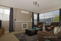 Property photo of 62 Laurel Street Risdon Vale TAS 7016