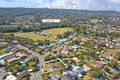 Property photo of 23 Allamanda Drive Daisy Hill QLD 4127