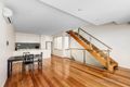 Property photo of 122 Railway Place West Melbourne VIC 3003