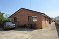 Property photo of 2/78A Richmond Road Blacktown NSW 2148