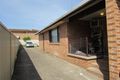 Property photo of 2/78A Richmond Road Blacktown NSW 2148