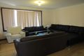 Property photo of 2/78A Richmond Road Blacktown NSW 2148