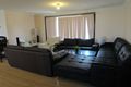 Property photo of 2/78A Richmond Road Blacktown NSW 2148