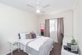 Property photo of 9/54 Forest Avenue Black Forest SA 5035