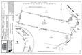 Property photo of 2 Monomeet Close Eumundi QLD 4562