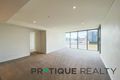 Property photo of 1004/81 South Wharf Drive Docklands VIC 3008