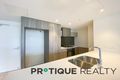 Property photo of 1004/81 South Wharf Drive Docklands VIC 3008