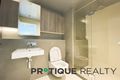 Property photo of 1004/81 South Wharf Drive Docklands VIC 3008