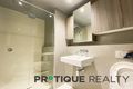 Property photo of 1004/81 South Wharf Drive Docklands VIC 3008