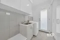 Property photo of 14 Cavatappi Street Angle Vale SA 5117