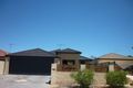 Property photo of 2A Pingle Drive Greenfields WA 6210