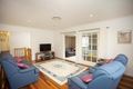 Property photo of 47 School Road The Gap QLD 4061