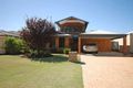 Property photo of 69 Rochester Circle Balga WA 6061