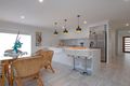 Property photo of 14 Avalon Avenue Wollongbar NSW 2477