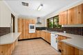 Property photo of 70 Fowler Road Illawong NSW 2234