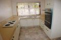 Property photo of 14 Southmore Street Daisy Hill QLD 4127
