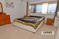 Property photo of 29/15 Yaun Street Coomera QLD 4209