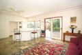 Property photo of 4 Esperance Avenue Brighton VIC 3186