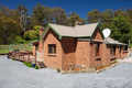 Property photo of 117 Notley Hills Road Notley Hills TAS 7275