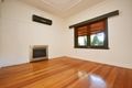 Property photo of 16 Roxburgh Street Preston VIC 3072