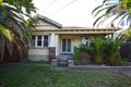 Property photo of 16 Roxburgh Street Preston VIC 3072