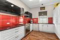 Property photo of 30 Owen Street Wooloowin QLD 4030