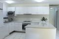 Property photo of 7 Norris Street Whitfield QLD 4870
