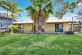 Property photo of 286 Buff Point Avenue Buff Point NSW 2262