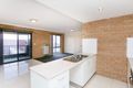 Property photo of 1 Tesselaar Street Gungahlin ACT 2912