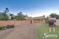 Property photo of 5 Glen Court Kepnock QLD 4670