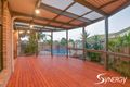 Property photo of 5 Glen Court Kepnock QLD 4670