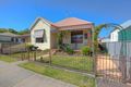 Property photo of 109 Ingall Street Mayfield NSW 2304