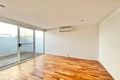 Property photo of 338B Separation Street Northcote VIC 3070