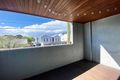 Property photo of 338B Separation Street Northcote VIC 3070
