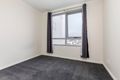 Property photo of 34/77 Gozzard Street Gungahlin ACT 2912