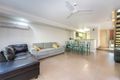 Property photo of 77/215 Cottesloe Drive Mermaid Waters QLD 4218