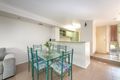 Property photo of 77/215 Cottesloe Drive Mermaid Waters QLD 4218