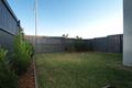 Property photo of 118 Minorca Circuit Spring Farm NSW 2570