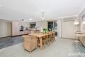 Property photo of 49 Kerrs Road Castle Hill NSW 2154