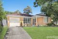 Property photo of 49 Kerrs Road Castle Hill NSW 2154
