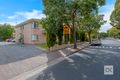 Property photo of 7/54 Forest Avenue Black Forest SA 5035