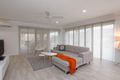 Property photo of 14 Avalon Avenue Wollongbar NSW 2477
