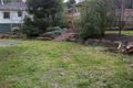 Property photo of 52 John Street Eltham VIC 3095