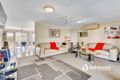 Property photo of 2/8 Kingston Way Raceview QLD 4305