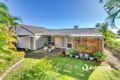 Property photo of 2/8 Kingston Way Raceview QLD 4305